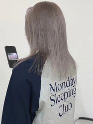 -镁连社·美联社