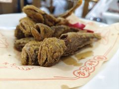 -杏花村水席楼·洛阳水席(老城十字街店)