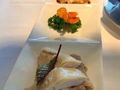 -苏浙汇(肇嘉浜路总店)