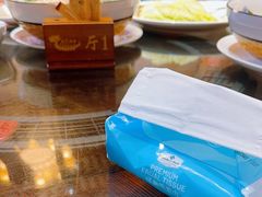 -大门水乡·顺德菜