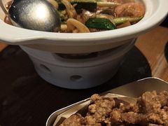 -宋小谨(惠安禹洲店)