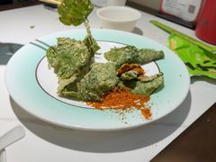 -东来土菜馆(民祥园路店)