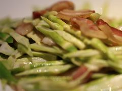 -琬苑鸽庄·川粤融合菜(解放碑总店)