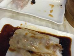 -潮福城大酒楼·潮粤菜·港式点心(阳光城店)