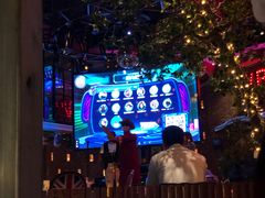 -肉串汪(望京店)