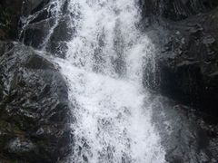 -太湖源风景区