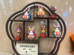 -北京广安门维景国际大酒店