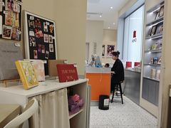-海马体照相馆(广州新世界云门New park店)