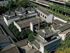 -凤凰寺
