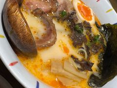 -三禾屋·亚洲融合小馆(未来科技城店)