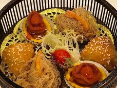 -翠园(北京王府中环店)