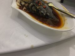 -上座·餐厅(阳光100店)