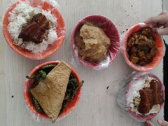 -咱家王新国把子肉(县东巷店)