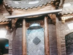 -红运火锅·中国名火锅·国风演绎(省体店)