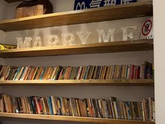 -雕刻时光咖啡馆(交大店)