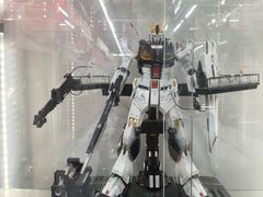 -秋叶原电器街
