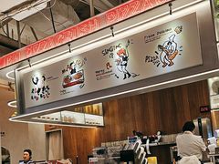 -必胜客(大宁路店)