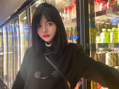 -纽扣NEWKO