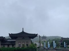 -宜春禅都文化博览园