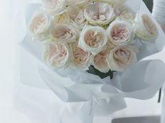 -杭州街角花屋花店(闻堰店)