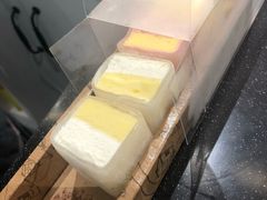 -Olé精品超市(苏州中心店)