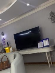 -广州美莱医疗美容医院