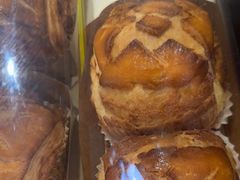 -味多美蛋糕(西安门店)