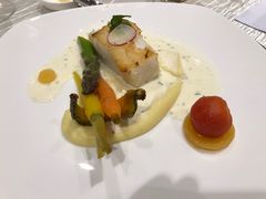 -香港会议展览中心演讲厅