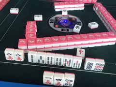 -聚麻主题馆(国富苑店)
