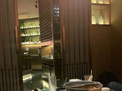 -山葵家·创意料理(EFC欧美广场店)