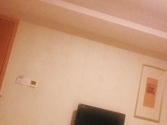 -石浦大酒店(百丈店)