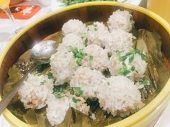 -和记小菜(东方店)