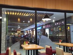 -大鼓米线(浦东长泰店)