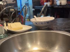 -将台涮肉(酒仙桥店)