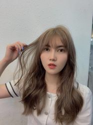 -私人定制 Hair Salon