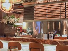 -Devils’ Brewery小恶魔精酿啤酒(武汉天地店)