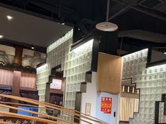 -顾乡私房菜(金沙天街店)