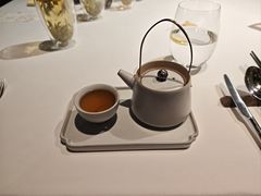 -京兆尹(雍和宫店)