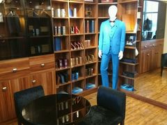 -宇翔服饰(双井桥东首城国际店)