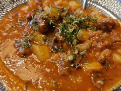 -云尊府云南菜·蒸汽石锅鱼(学清路店)