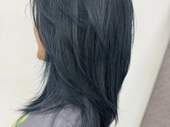 -百联南桥购物中心