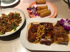-味妙顺德厨房(绿地缤纷城店)