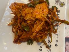-长顺参鸡汤店(西塔总店)