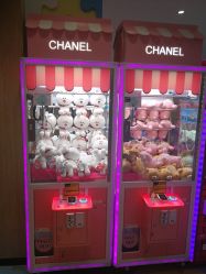 -meland亲子乐园•派对•研学(苏州悠方购物中心店)