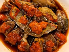 -徐记私厨(半淞园路店)