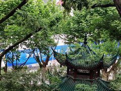 -长沙简牍博物馆