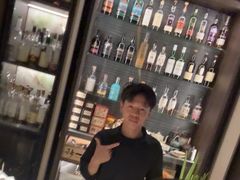 -villaa·别墅·融合菜西餐厅