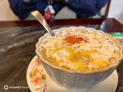 -玫瑰甜品(文明路店)