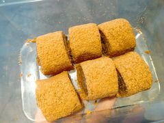 -四季小馆·地道北京小吃(广百店)