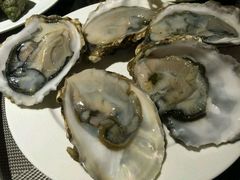 picture-广州同裕国际酒店